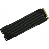 Накопитель SSD Digma PCIe 4.0 x4 4TB DGST4004TG33T Top G3 M.2 2280