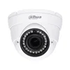 HDCVI купольная камера Dahua DH-HAC-HDW1100RP-VF 720p, 2.7-12мм, ИК до 30м, 12В