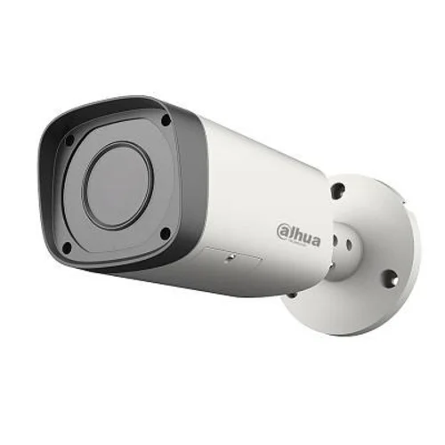 HDCVI уличная камера Dahua DH-HAC-HFW1200RP-VF 1080p, 2.7-12мм, ИК до 30м, 12В