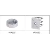HDCVI уличная камера Dahua DH-HAC-HFW1200RP-VF 1080p, 2.7-12мм, ИК до 30м, 12В