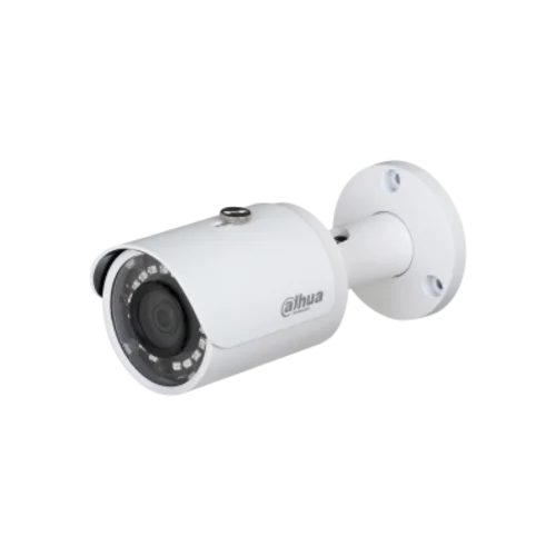 HDCVI уличная камера Dahua DH-HAC-HFW1220SP-0280B 1080p, 2.8мм, ИК до 30м, 12В