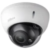 IP камера Dahua DH-IPC-HDBW2231RP-VFS антивандальная купольная 2Мп, объектив 2.7-13.5мм, ИК-подсветка до 50м, PoE, 12В, Micro SD, WDR, IP67