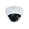 IP камера Dahua DH-IPC-HDBW3241RP-ZS уличная купольная 2Мп, моториз.объектив 2.7-13.5мм, WDR, MicroSD, ИК до 40м, DC12B/PoE, IP67, IK10