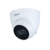 IP камера Dahua DH-IPC-HDW2230TP-AS-0280B уличная купольная 2Мп, фикс.объектив 2.8мм, DWDR, встр. микр., MicroSD, ИК до 30м, DC12B/PoE, IP67