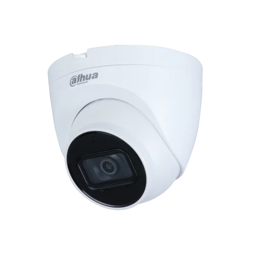 IP камера купольная 4Мп Dahua DH-IPC-HDW2431TP-AS-0360B
