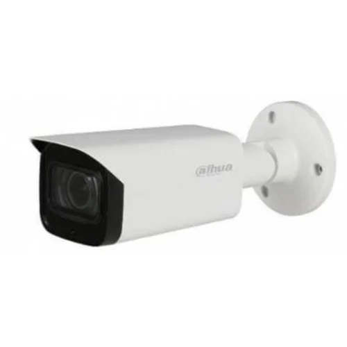 IP камера Dahua DH-IPC-HFW2231TP-ZS уличная 2Мп, мотор.объектив 2.7-13.5мм, WDR, MicroSD, ИК до 60м, DC12B/PoE, IP67, IK10