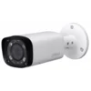 IP камера Dahua DH-IPC-HFW2421RP-VFS-IRE6 уличная 4 Мп, WDR 120dB, мотор.объектив 2.7-12мм, ИК до 60 метров, IP67, PoE (после теста)