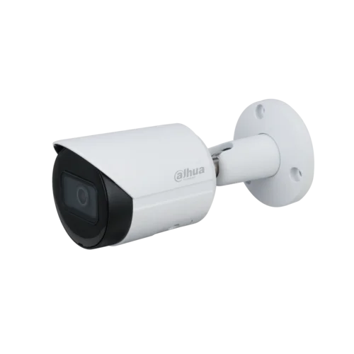 IP камера буллет 8Мп Dahua DH-IPC-HFW2831SP-S-0280B