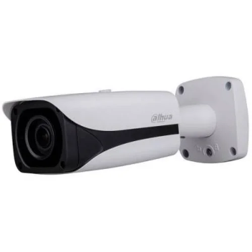 IP камера Dahua DH-IPC-HFW5431EP-ZE уличная 4Мп, WDR, мотор.объектив 2.7-13.5мм, тревожные и аудио входы/выходы, ИК до 50м, IP67, ePoE, DC12B