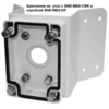 Монтажная коробка DAHUA DH-PFA120