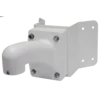 Монтажная коробка DAHUA DH-PFA120