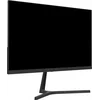 Монитор Dahua 21.5" DHI-LM22-B200S черный VA LED 5ms 16:9 HDMI M/M матовая 3000:1 250cd 178гр/178гр