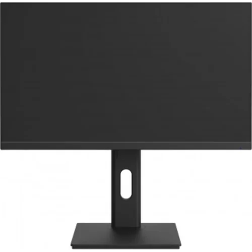 Монитор Dahua 23.8" DHI-LM24-A201A черный IPS LED 5ms 16:9 HDMI M/M матовая HAS Piv 1000:1 250cd 178