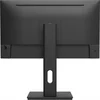 Монитор Dahua 23.8" DHI-LM24-A201A черный IPS LED 5ms 16:9 HDMI M/M матовая HAS Piv 1000:1 250cd 178