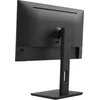 Монитор Dahua 23.8" DHI-LM24-A201A черный IPS LED 5ms 16:9 HDMI M/M матовая HAS Piv 1000:1 250cd 178