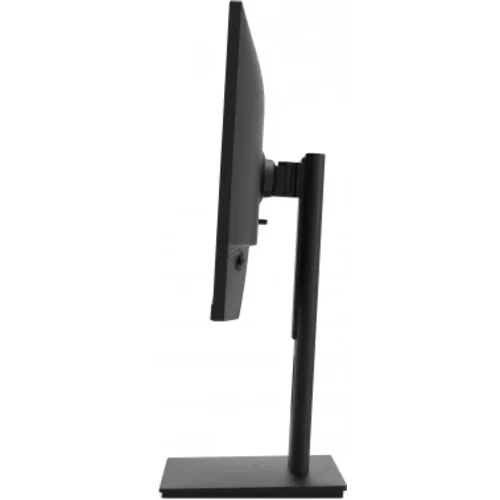 Монитор Dahua 23.8" DHI-LM24-A201A черный IPS LED 5ms 16:9 HDMI M/M матовая HAS Piv 1000:1 250cd 178
