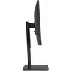 Монитор Dahua 23.8" DHI-LM24-A201A черный IPS LED 5ms 16:9 HDMI M/M матовая HAS Piv 1000:1 250cd 178