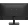 Монитор Dahua 23.8" DHI-LM24-A201H черный IPS LED 5ms 16:9 HDMI M/M матовая 1000:1 250cd 178гр/178гр