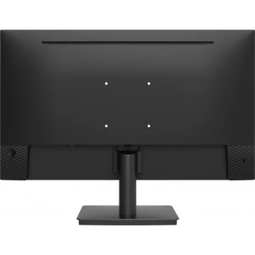 Монитор Dahua 23.8" DHI-LM24-A201H черный IPS LED 5ms 16:9 HDMI M/M матовая 1000:1 250cd 178гр/178гр
