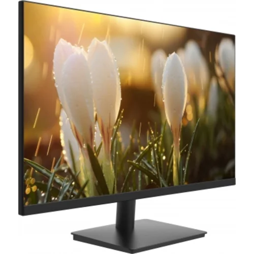 Монитор Dahua 23.8" DHI-LM24-A201H черный IPS LED 5ms 16:9 HDMI M/M матовая 1000:1 250cd 178гр/178гр