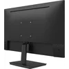 Монитор Dahua 23.8" DHI-LM24-A201H черный IPS LED 5ms 16:9 HDMI M/M матовая 1000:1 250cd 178гр/178гр