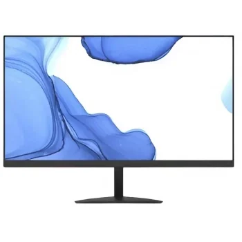 Монитор Dahua 23.8" DHI-LM24-A201Y черный IPS LED 5ms 16:9 HDMI матовая 1200:1 250cd 178гр/178гр 192