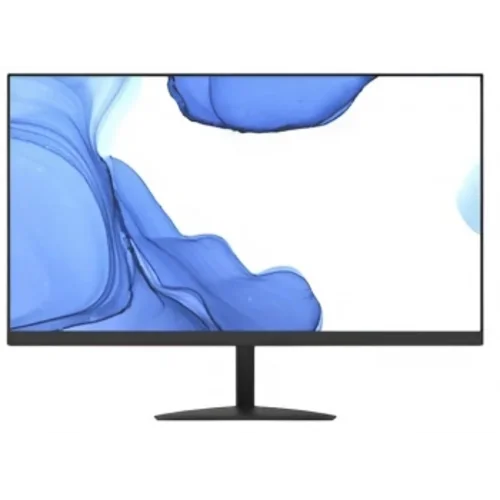 Монитор Dahua 23.8" DHI-LM24-A201Y черный IPS LED 5ms 16:9 HDMI матовая 1200:1 250cd 178гр/178гр 192