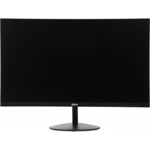 Монитор Dahua 23.8" DHI-LM24-A201Y черный IPS LED 5ms 16:9 HDMI матовая 1200:1 250cd 178гр/178гр 192