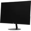 Монитор Dahua 23.8" DHI-LM24-A201Y черный IPS LED 5ms 16:9 HDMI матовая 1200:1 250cd 178гр/178гр 192