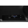 Монитор Dahua 23.8" DHI-LM24-A201Y черный IPS LED 5ms 16:9 HDMI матовая 1200:1 250cd 178гр/178гр 192