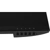 Монитор Dahua 23.8" DHI-LM24-A201Y черный IPS LED 5ms 16:9 HDMI матовая 1200:1 250cd 178гр/178гр 192
