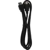 Монитор Dahua 23.8" DHI-LM24-A201Y черный IPS LED 5ms 16:9 HDMI матовая 1200:1 250cd 178гр/178гр 192