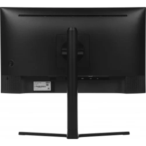 Монитор Dahua 23.8" DHI-LM24-B201A черный IPS LED 5ms 16:9 HDMI матовая HAS Piv 1000:1 250cd 178гр/1