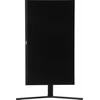 Монитор Dahua 23.8" DHI-LM24-B201A черный IPS LED 5ms 16:9 HDMI матовая HAS Piv 1000:1 250cd 178гр/1