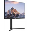 Монитор Dahua 23.8" DHI-LM24-B201A черный IPS LED 5ms 16:9 HDMI матовая HAS Piv 1000:1 250cd 178гр/1