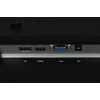 Монитор Dahua 23.8" DHI-LM24-B201A черный IPS LED 5ms 16:9 HDMI матовая HAS Piv 1000:1 250cd 178гр/1