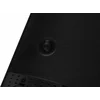 Монитор Dahua 23.8" DHI-LM24-B201A черный IPS LED 5ms 16:9 HDMI матовая HAS Piv 1000:1 250cd 178гр/1