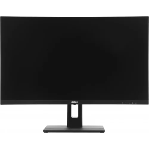 Монитор Dahua 23.8" DHI-LM24-C301B черный IPS LED 5ms 16:9 HDMI матовая 1200:1 300cd 178гр/178гр 256