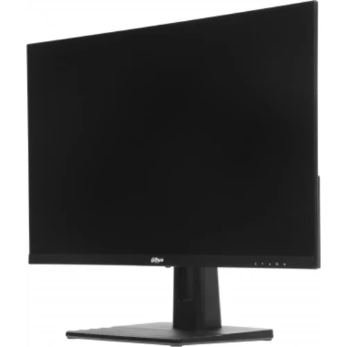 Монитор Dahua 23.8" DHI-LM24-C301B черный IPS LED 5ms 16:9 HDMI матовая 1200:1 300cd 178гр/178гр 256