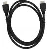 Монитор Dahua 23.8" DHI-LM24-C301B черный IPS LED 5ms 16:9 HDMI матовая 1200:1 300cd 178гр/178гр 256