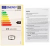 Монитор Dahua 23.8" DHI-LM24-C301B черный IPS LED 5ms 16:9 HDMI матовая 1200:1 300cd 178гр/178гр 256