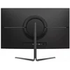 Монитор Dahua 23.8" LM24-E231 черный IPS LED 1ms 16:9 HDMI матовая 1000:1 300cd 178гр/178гр 1920x108