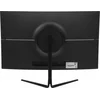 Монитор Dahua 23.8" LM24-E231 черный IPS LED 1ms 16:9 HDMI матовая 1000:1 300cd 178гр/178гр 1920x108