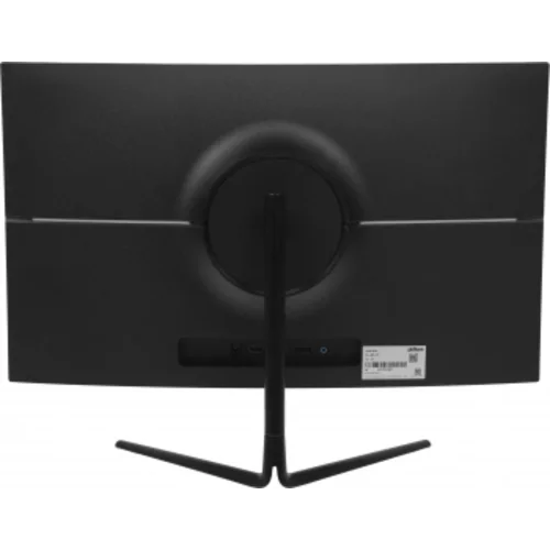 Монитор Dahua 23.8" LM24-E231 черный IPS LED 1ms 16:9 HDMI матовая 1000:1 300cd 178гр/178гр 1920x108