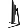 Монитор Dahua 23.8" LM24-E231 черный IPS LED 1ms 16:9 HDMI матовая 1000:1 300cd 178гр/178гр 1920x108