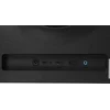 Монитор Dahua 23.8" LM24-E231 черный IPS LED 1ms 16:9 HDMI матовая 1000:1 300cd 178гр/178гр 1920x108