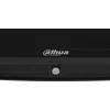 Монитор Dahua 23.8" LM24-E231 черный IPS LED 1ms 16:9 HDMI матовая 1000:1 300cd 178гр/178гр 1920x108