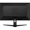 Монитор Dahua 24.5" DHI-LM25-E231B черный IPS LED 0.5ms 16:9 HDMI матовая 1000:1 300cd 178гр/178гр 1
