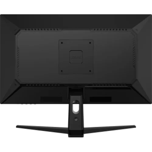 Монитор Dahua 24.5" DHI-LM25-E231B черный IPS LED 0.5ms 16:9 HDMI матовая 1000:1 300cd 178гр/178гр 1
