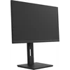 Монитор Dahua 27" DHI-LM27-A201A черный IPS LED 5ms 16:9 HDMI M/M матовая HAS Piv 1000:1 250cd 178гр